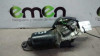  MOTOR LIMPIA DELANTERO MG ROVER ROVER 200 (RF) 