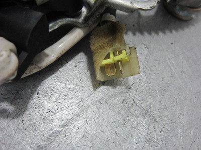 ELEVALUNAS DELANTERO DERECHO, TOYOTA, CELICA (T20)