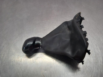 POMO PALANCA CAMBIO, PEUGEOT, 2008