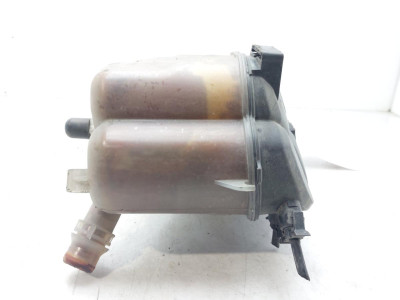 DEPOSITO EXPANSION, FORD, MONDEO BERLINA (CA2)