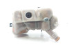  DEPOSITO EXPANSION FORD MONDEO BERLINA (CA2) 