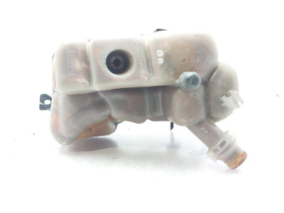 DEPOSITO EXPANSION, FORD, MONDEO BERLINA (CA2)