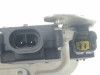  CERRADURA PUERTA TRASERA DERECHA, CITROEN, C8 