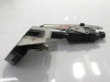 CERRADURA PUERTA TRASERA DERECHA, CITROEN, C8 