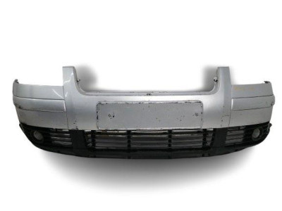 PARAGOLPES DELANTERO, VOLKSWAGEN, PASSAT BERLINA (3B3)