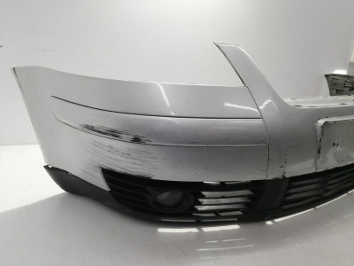 PARAGOLPES DELANTERO, VOLKSWAGEN, PASSAT BERLINA (3B3)