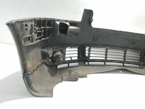 PARAGOLPES DELANTERO VOLKSWAGEN PASSAT BERLINA (3B3) 