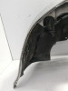  PARAGOLPES DELANTERO VOLKSWAGEN PASSAT BERLINA (3B3) 
