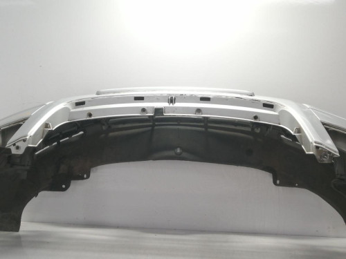  PARAGOLPES DELANTERO VOLKSWAGEN PASSAT BERLINA (3B3) 