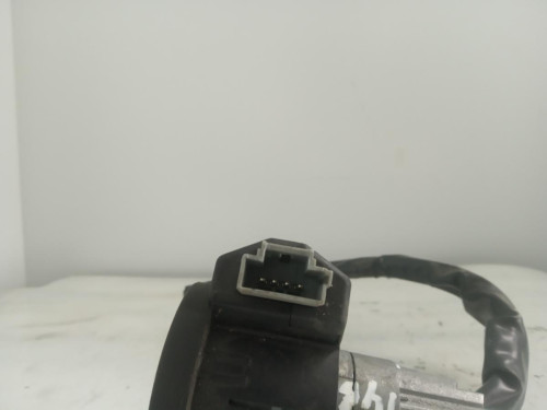  CONMUTADOR DE ARRANQUE RENAULT CLIO II FASE I (B/CB0) 