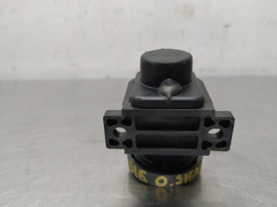 VALVULA AIRE ADICIONAL, OPEL, SIGNUM