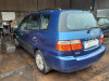  KIA CARENS (RS) 