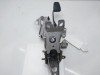 PEDAL FRENO FORD FIESTA (CNN) 