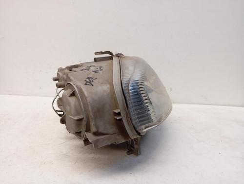 FARO DERECHO Alfa Romeo 147 (190) 