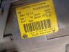 FARO DERECHO Alfa Romeo 147 (190) 