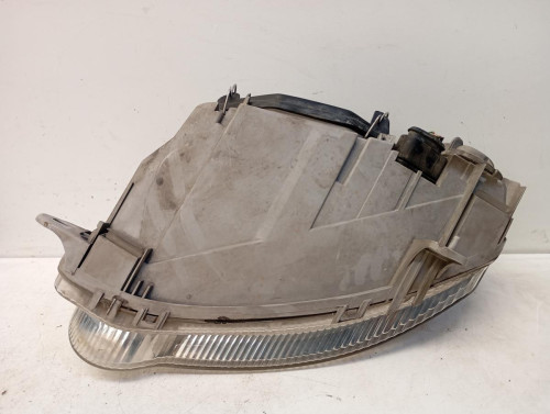 FARO DERECHO Alfa Romeo 147 (190) 