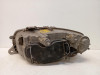 FARO DERECHO Alfa Romeo 147 (190) 