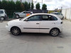 SEAT IBIZA (6L1) — автомобиль-донор на запчасти 