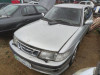  SAAB 9-3 BERLINA 