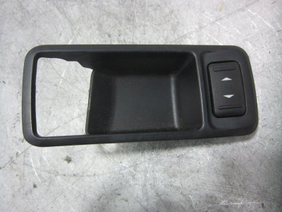 MANDO ELEVALUNAS DELANTERO DERECHO, FORD, FOCUS C-MAX (CAP)(2003)