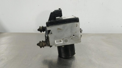 ABS, VOLKSWAGEN, PASSAT VARIANT (3C5)