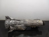  CAJA CAMBIOS VOLKSWAGEN TOUAREG (7LA) 