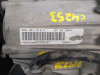  CAJA CAMBIOS VOLKSWAGEN TOUAREG (7LA) 