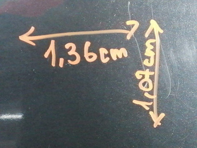 CAPO, FIAT, LINEA (110)