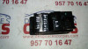  MANDO ELEVALUNAS DELANTERO DERECHO Opel INSIGNIA BERLINA 