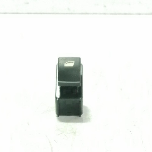  MANDO ELEVALUNAS TRASERO DERECHO CITROEN C4 BERLINA 
