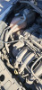  TUBOS AIRE ACONDICIONADO FORD FIESTA (CNN) 
