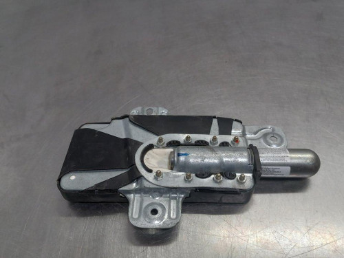  AIRBAG LATERAL DELANTERO DERECHO BMW SERIE 3 BERLINA (E46) 