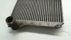  INTERCOOLER Toyota AVENSIS BERLINA (T25) 
