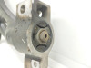 BRAZO SUSPENSION INFERIOR DELANTERO DERECHO Audi A3 (8P1) 