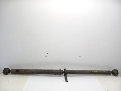 CARDAN, AUDI, A6 BERLINA (4F2)