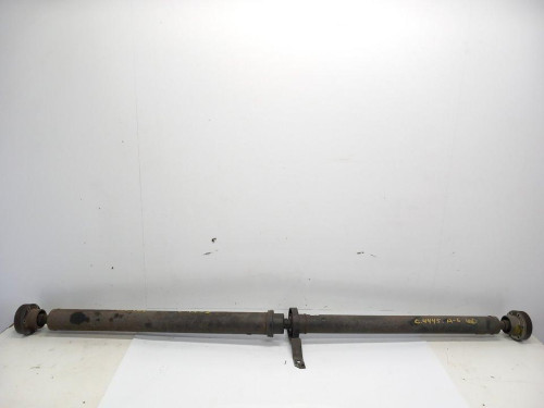  CARDAN, AUDI, A6 BERLINA (4F2) 