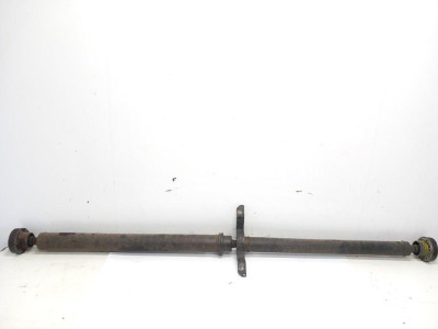 CARDAN, AUDI, A6 BERLINA (4F2)