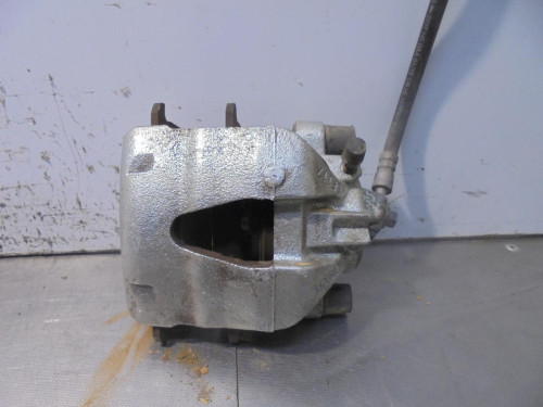 PINZA DE FRENO DELANTERA DERECHA Volkswagen T-CROSS (C11) 