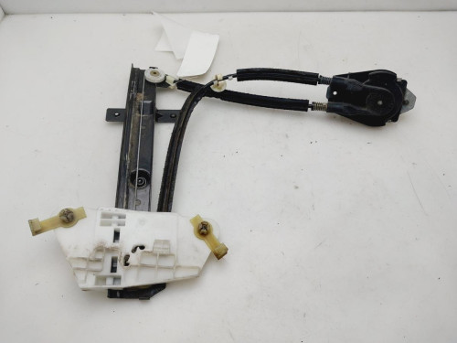 ELEVALUNAS TRASERO DERECHO CHRYSLER NEON PL2000 