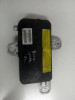 AIRBAG LATERAL DELANTERO IZQUIERDO BMW SERIE 3 COMPACTO (E46) 
