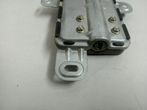 AIRBAG LATERAL DELANTERO IZQUIERDO BMW SERIE 3 COMPACTO (E46) 