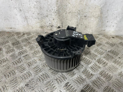 MOTOR CALEFACCION