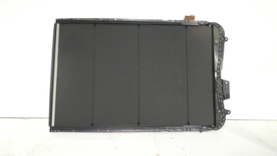 TECHO INTERIOR, NISSAN, QASHQAI (J11E)