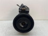 COMPRESOR AIRE ACONDICIONADO BMW SERIE 3 BERLINA (E36) 