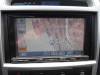 SISTEMA NAVEGACION GPS Hyundai SANTA FE (CM) 