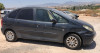 CITROEN XSARA PICASSO — автомобиль-донор на запчасти 