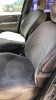 CITROEN XSARA PICASSO — автомобиль-донор на запчасти 