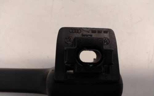 ASIDERO TECHO DELANTERO DERECHO AUDI A4 BERLINA (8E) 
