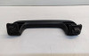 ASIDERO TECHO DELANTERO DERECHO AUDI A4 BERLINA (8E) 