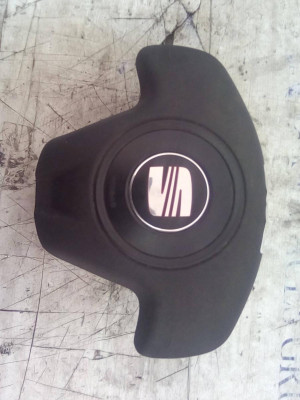 AIRBAG DELANTERO IZQUIERDO